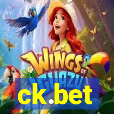 ck.bet