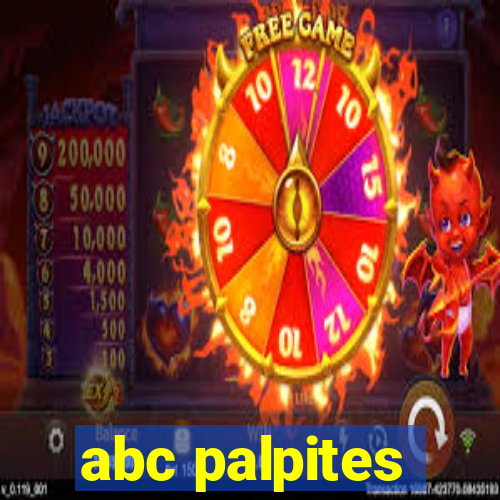 abc palpites