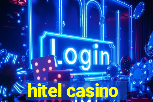 hitel casino