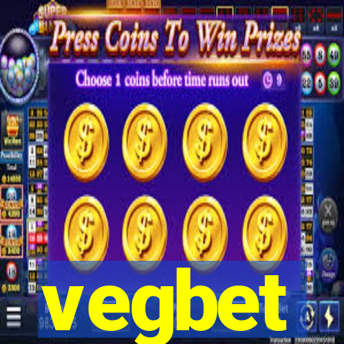 vegbet