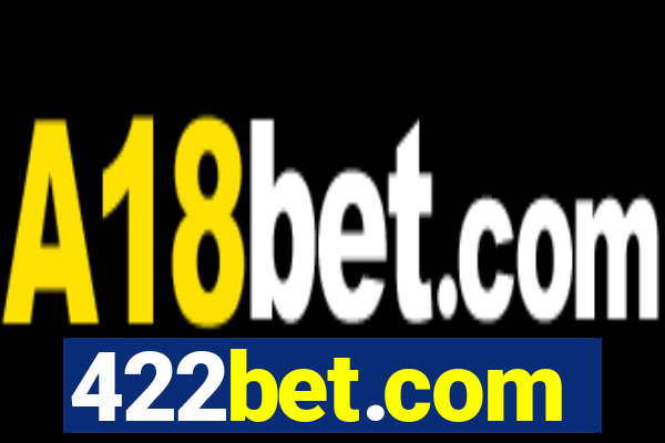 422bet.com