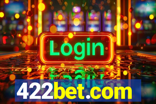 422bet.com