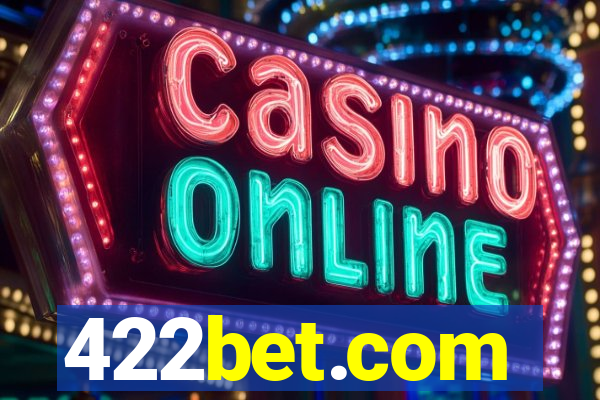 422bet.com