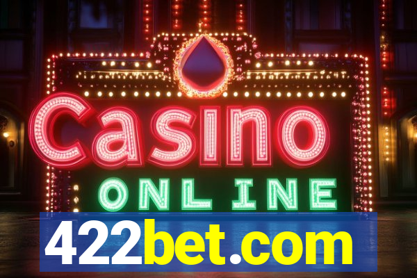 422bet.com