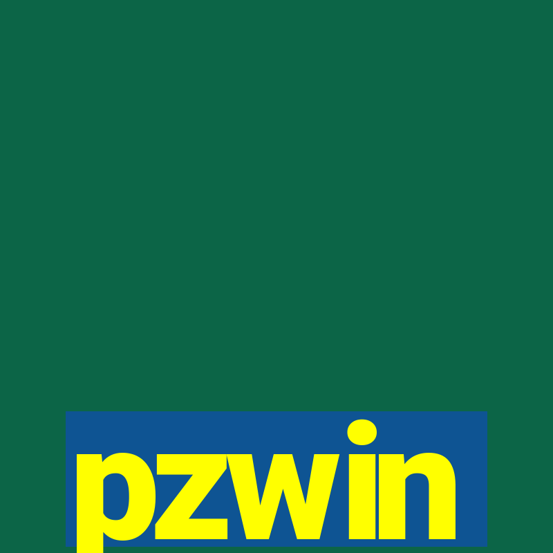 pzwin