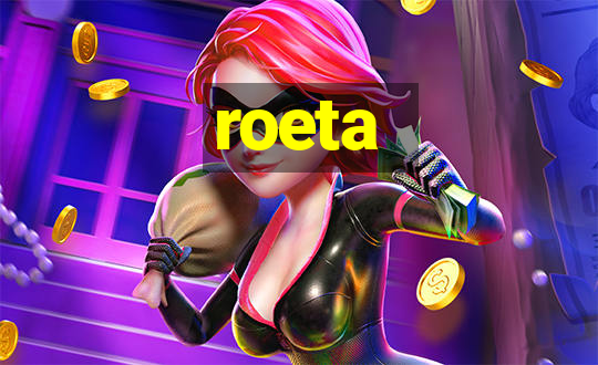 roeta