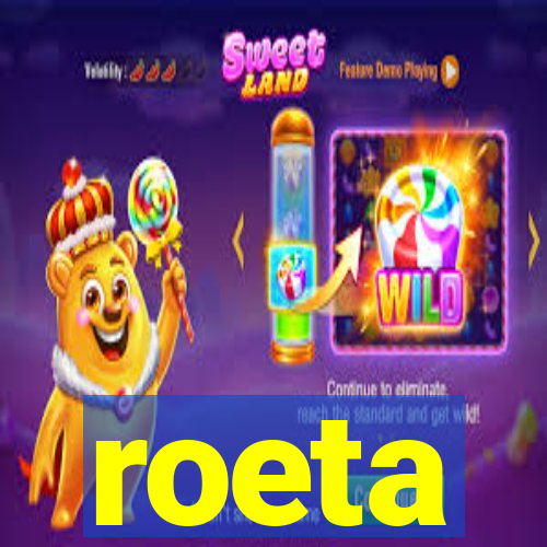 roeta