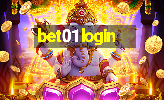 bet01 login