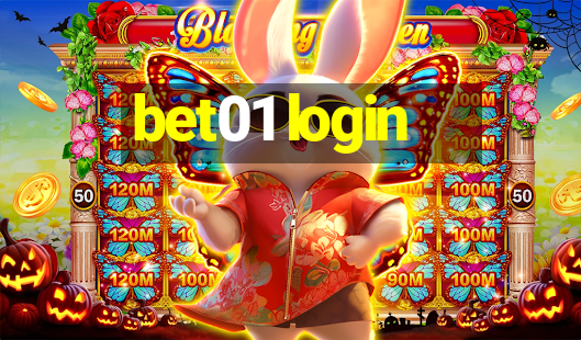 bet01 login