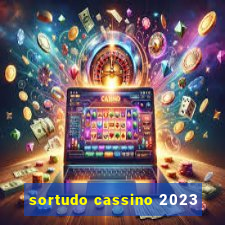 sortudo cassino 2023