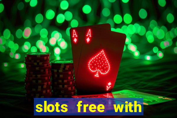 slots free with bonus 777 vegas casino w05