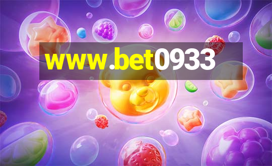 www.bet0933