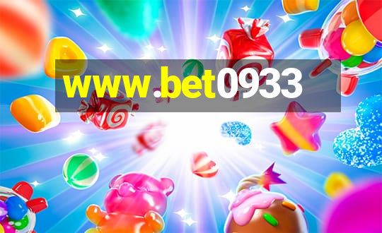 www.bet0933