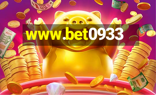 www.bet0933