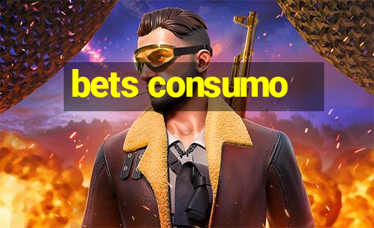 bets consumo