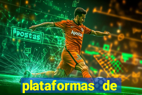 plataformas de jogos antigas