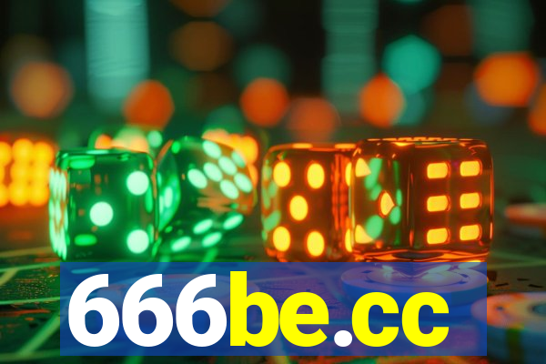 666be.cc