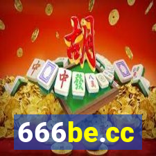 666be.cc