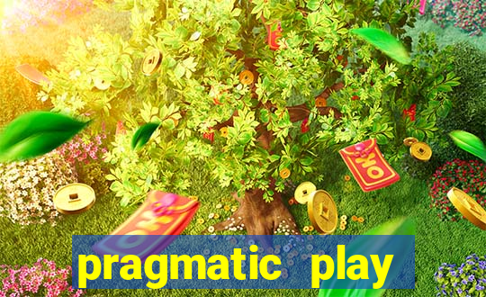 pragmatic play slots gratis