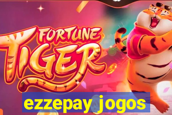 ezzepay jogos