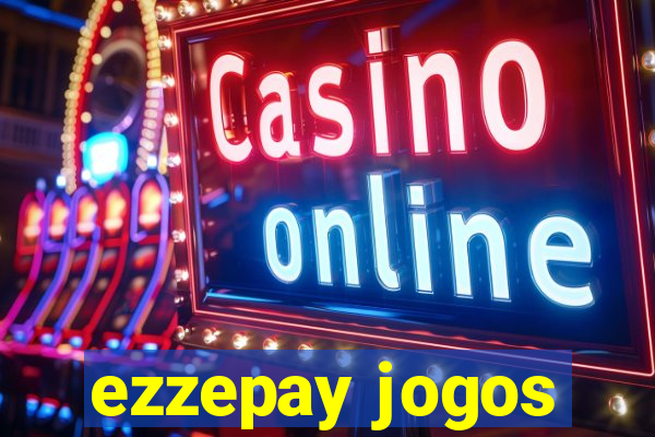 ezzepay jogos