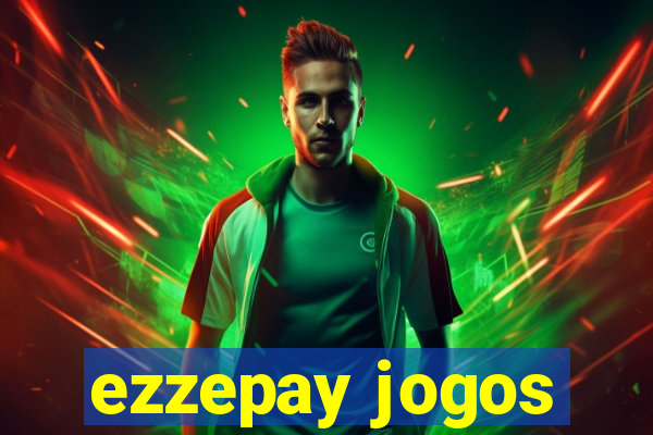 ezzepay jogos