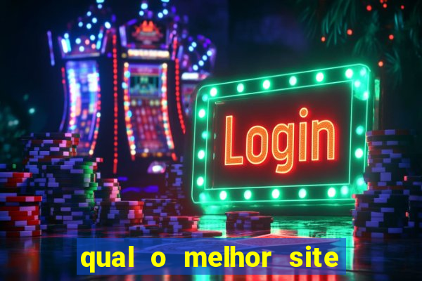 qual o melhor site de aposta de jogo de futebol