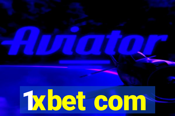 1xbet com