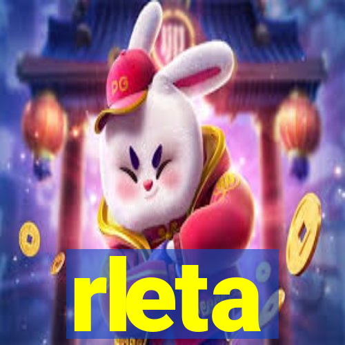 rleta