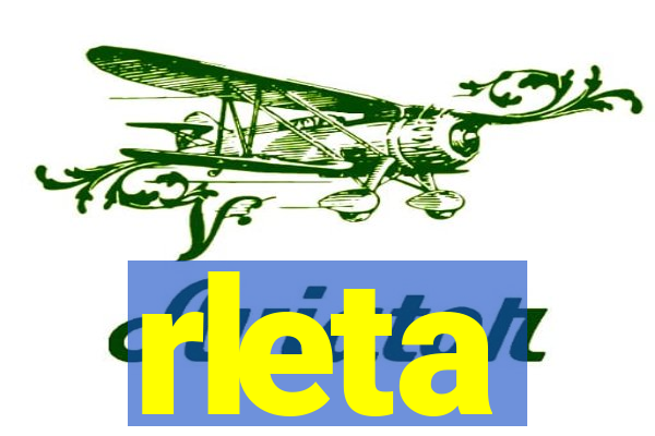 rleta