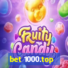 bet 1000.top