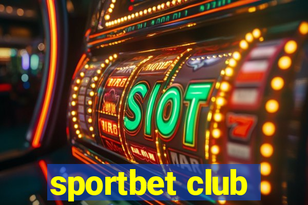 sportbet club