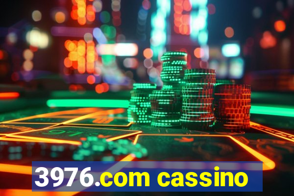 3976.com cassino