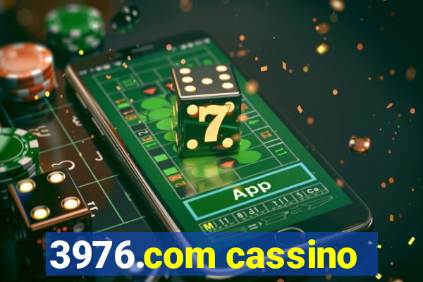 3976.com cassino