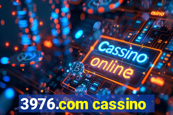 3976.com cassino