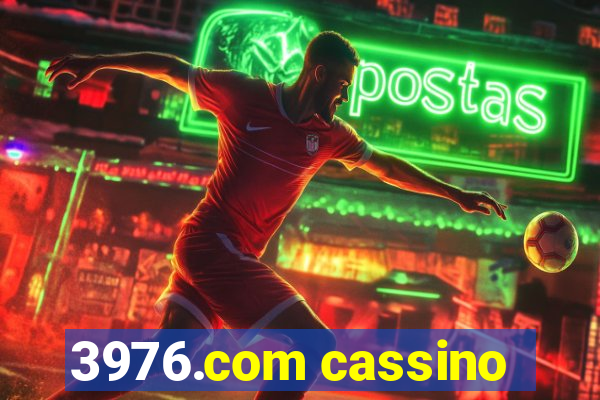 3976.com cassino