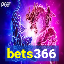 bets366