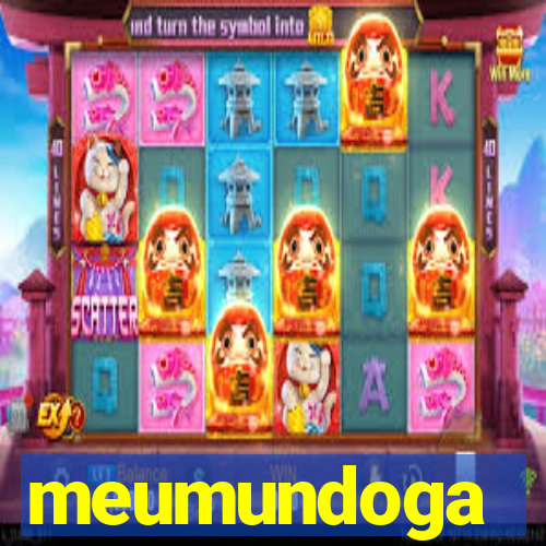 meumundoga