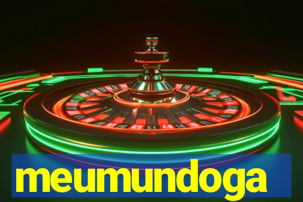 meumundoga