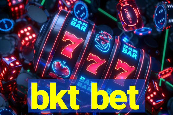 bkt bet