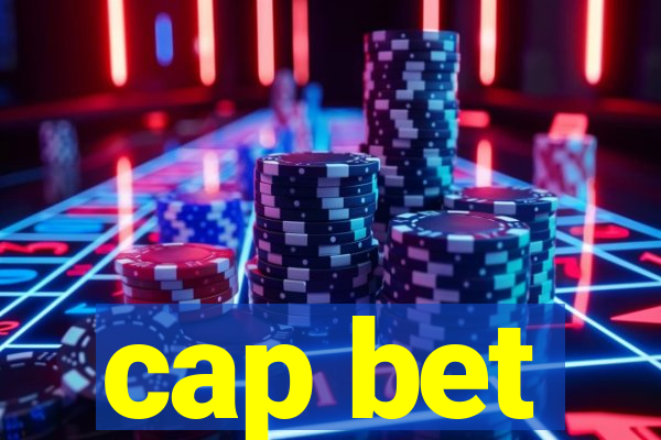 cap bet