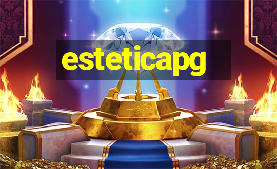 esteticapg