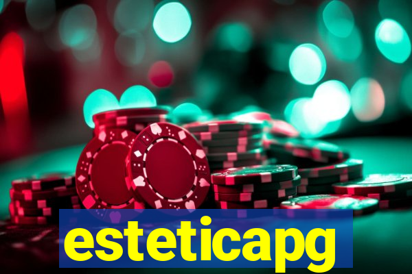 esteticapg