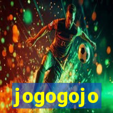 jogogojo