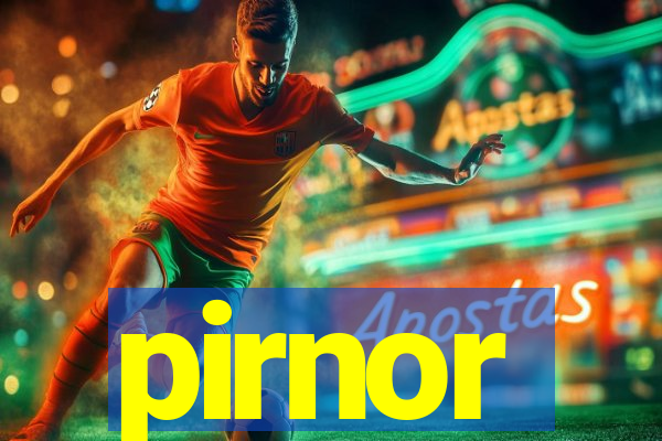 pirnor