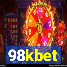 98kbet