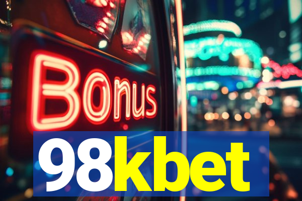 98kbet