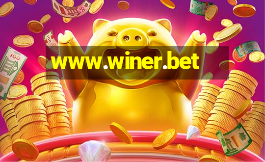 www.winer.bet