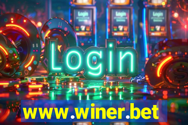 www.winer.bet