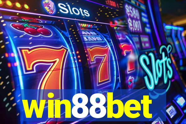 win88bet